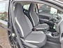 Toyota Aygo 1.0 VVT-i X-Play Limited 5Drs /Camera/Navi/Apple/Android/1e Eig/Garantie