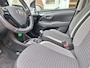 Toyota Aygo 1.0 VVT-i X-Play Limited 5Drs /Camera/Navi/Apple/Android/1e Eig/Garantie