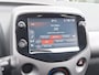 Toyota Aygo 1.0 VVT-i X-Play Limited 5Drs /Camera/Navi/Apple/Android/1e Eig/Garantie