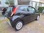 Toyota Aygo 1.0 VVT-i X-Play Limited 5Drs /Camera/Navi/Apple/Android/1e Eig/Garantie
