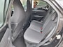 Toyota Aygo 1.0 VVT-i X-Play Limited 5Drs /Camera/Navi/Apple/Android/1e Eig/Garantie