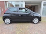 Toyota Aygo 1.0 VVT-i X-Play Limited 5Drs /Camera/Navi/Apple/Android/1e Eig/Garantie