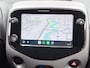 Toyota Aygo 1.0 VVT-i X-Play Limited 5Drs /Camera/Navi/Apple/Android/1e Eig/Garantie