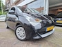 Toyota Aygo 1.0 VVT-i X-Play Limited 5Drs /Camera/Navi/Apple/Android/1e Eig/Garantie