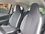 Toyota Aygo 1.0 VVT-i X-Play Limited 5Drs /Camera/Navi/Apple/Android/1e Eig/Garantie