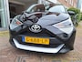 Toyota Aygo 1.0 VVT-i X-Play Limited 5Drs /Camera/Navi/Apple/Android/1e Eig/Garantie