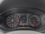SEAT Arona 1.0 TSI Style Business Intense / Navigatie / App connect / Camera / Parkeersensoren V+A / Climate controle / P4