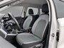 SEAT Arona 1.0 TSI Style Business Intense / Navigatie / App connect / Camera / Parkeersensoren V+A / Climate controle / P4