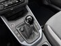 SEAT Arona 1.0 TSI Style Business Intense / Navigatie / App connect / Camera / Parkeersensoren V+A / Climate controle / P4