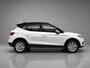 SEAT Arona 1.0 TSI Style Business Intense / Navigatie / App connect / Camera / Parkeersensoren V+A / Climate controle / P4