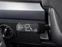 SEAT Arona 1.0 TSI Style Business Intense / Navigatie / App connect / Camera / Parkeersensoren V+A / Climate controle / P4