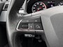 SEAT Arona 1.0 TSI Style Business Intense / Navigatie / App connect / Camera / Parkeersensoren V+A / Climate controle / P4