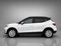 SEAT Arona 1.0 TSI Style Business Intense / Navigatie / App connect / Camera / Parkeersensoren V+A / Climate controle / P4
