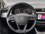 SEAT Arona 1.0 TSI Style Business Intense / Navigatie / App connect / Camera / Parkeersensoren V+A / Climate controle / P4