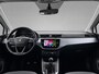 SEAT Arona 1.0 TSI Style Business Intense / Navigatie / App connect / Camera / Parkeersensoren V+A / Climate controle / P4