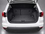 SEAT Arona 1.0 TSI Style Business Intense / Navigatie / App connect / Camera / Parkeersensoren V+A / Climate controle / P4