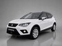 SEAT Arona 1.0 TSI Style Business Intense / Navigatie / App connect / Camera / Parkeersensoren V+A / Climate controle / P4