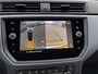 SEAT Arona 1.0 TSI Style Business Intense / Navigatie / App connect / Camera / Parkeersensoren V+A / Climate controle / P4