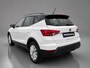 SEAT Arona 1.0 TSI Style Business Intense / Navigatie / App connect / Camera / Parkeersensoren V+A / Climate controle / P4
