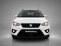 SEAT Arona 1.0 TSI Style Business Intense / Navigatie / App connect / Camera / Parkeersensoren V+A / Climate controle / P4