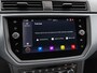 SEAT Arona 1.0 TSI Style Business Intense / Navigatie / App connect / Camera / Parkeersensoren V+A / Climate controle / P4