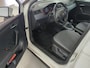 SEAT Arona 1.0 TSI Style Business Intense / Navigatie / App connect / Camera / Parkeersensoren V+A / Climate controle /