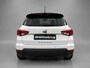 SEAT Arona 1.0 TSI Style Business Intense / Navigatie / App connect / Camera / Parkeersensoren V+A / Climate controle / P4