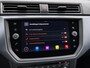 SEAT Arona 1.0 TSI Style Business Intense / Navigatie / App connect / Camera / Parkeersensoren V+A / Climate controle / P4