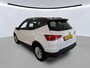 SEAT Arona 1.0 TSI Style Business Intense / Navigatie / App connect / Camera / Parkeersensoren V+A / Climate controle /