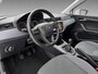 SEAT Arona 1.0 TSI Style Business Intense / Navigatie / App connect / Camera / Parkeersensoren V+A / Climate controle / P4