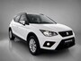 SEAT Arona 1.0 TSI Style Business Intense / Navigatie / App connect / Camera / Parkeersensoren V+A / Climate controle / P4