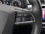 SEAT Arona 1.0 TSI Style Business Intense / Navigatie / App connect / Camera / Parkeersensoren V+A / Climate controle / P4
