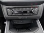 SEAT Arona 1.0 TSI Style Business Intense / Navigatie / App connect / Camera / Parkeersensoren V+A / Climate controle / P4