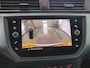 SEAT Arona 1.0 TSI Style Business Intense / Navigatie / App connect / Camera / Parkeersensoren V+A / Climate controle /