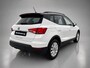 SEAT Arona 1.0 TSI Style Business Intense / Navigatie / App connect / Camera / Parkeersensoren V+A / Climate controle / P4