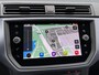 SEAT Arona 1.0 TSI Style Business Intense / Navigatie / App connect / Camera / Parkeersensoren V+A / Climate controle / P4