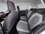 SEAT Arona 1.0 TSI Style Business Intense / Navigatie / App connect / Camera / Parkeersensoren V+A / Climate controle / P4