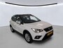 SEAT Arona 1.0 TSI Style Business Intense / Navigatie / App connect / Camera / Parkeersensoren V+A / Climate controle /
