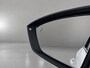 SEAT Arona 1.0 TSI Style Business Intense / Navigatie / App connect / Camera / Parkeersensoren V+A / Climate controle / P4