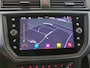 SEAT Arona 1.0 TSI Style Business Intense / Navigatie / App connect / Camera / Parkeersensoren V+A / Climate controle /