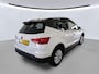 SEAT Arona 1.0 TSI Style Business Intense / Navigatie / App connect / Camera / Parkeersensoren V+A / Climate controle /