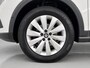 SEAT Arona 1.0 TSI Style Business Intense / Navigatie / App connect / Camera / Parkeersensoren V+A / Climate controle / P4