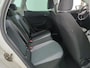 SEAT Arona 1.0 TSI Style Business Intense / Navigatie / App connect / Camera / Parkeersensoren V+A / Climate controle /