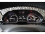 Peugeot 208 1.2 PureTech Signature | Carplay | Parkeersensor