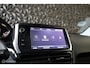 Peugeot 208 1.2 PureTech Signature | Carplay | Parkeersensor