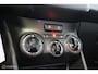 Peugeot 208 1.2 PureTech Signature | Carplay | Parkeersensor