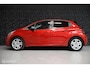 Peugeot 208 1.2 PureTech Signature | Carplay | Parkeersensor