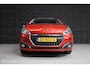 Peugeot 208 1.2 PureTech Signature | Carplay | Parkeersensor
