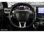 Peugeot 208 1.2 PureTech Signature | Carplay | Parkeersensor