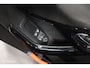 Peugeot 208 1.2 PureTech Signature | Carplay | Parkeersensor